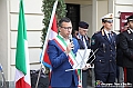 VBS_1691 - Festa della Repubblica - 2 Giugno 2025